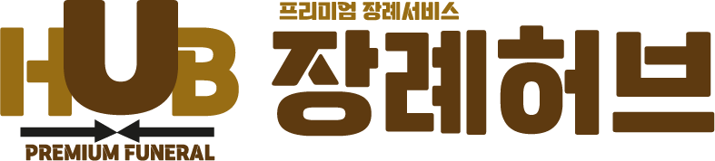 daegil-logo
