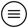 icon-login