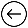 icon-login