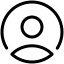 icon-login
