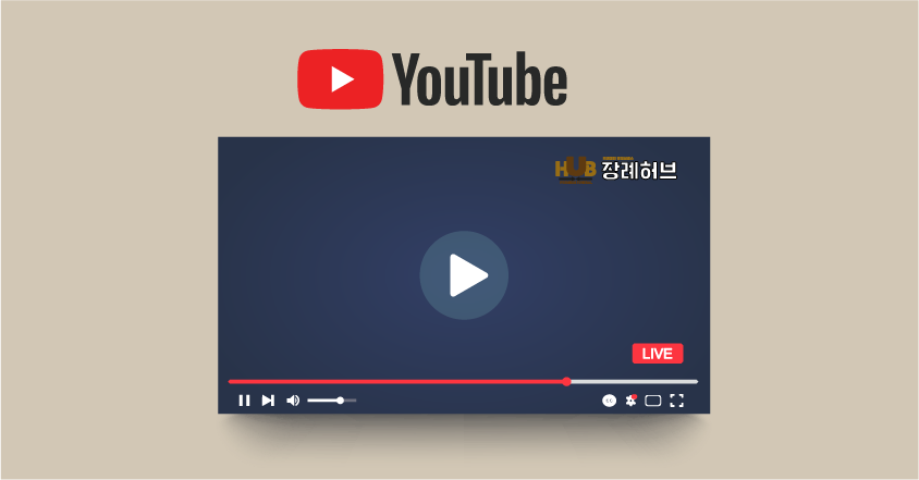 main-youtube