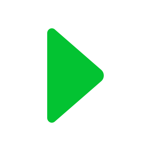 arrow